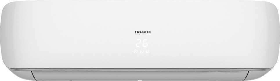 Кондиционер Hisense AST-18UW4SFATG10
