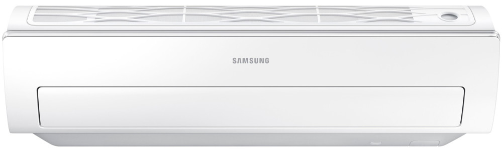 Кондиціонер Samsung AR07HQFN