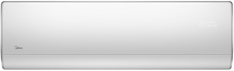 Кондиционер Midea Ultimate Comfort MT-12N8D6-I/MBT-12N8D6-O