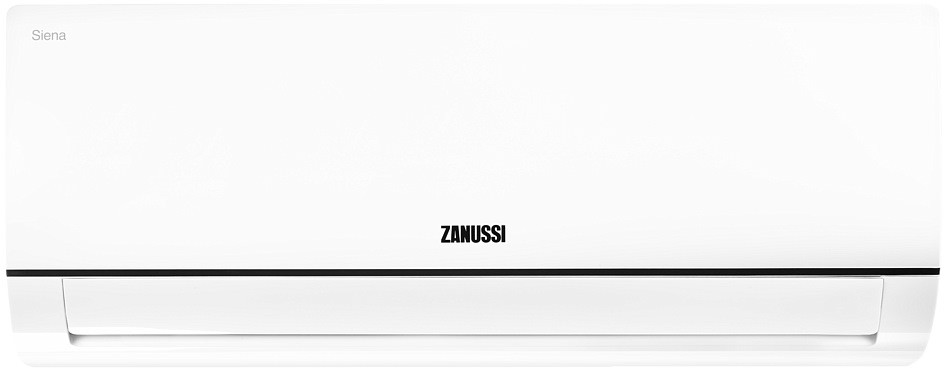 Кондиционер Zanussi ZACS/I-07HIN/FMI/N1