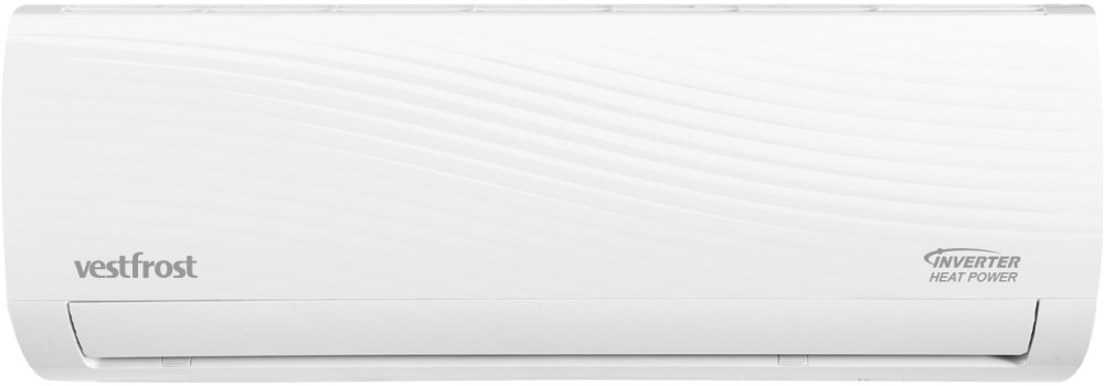 Кондиционер Vestfrost VFE08AF22