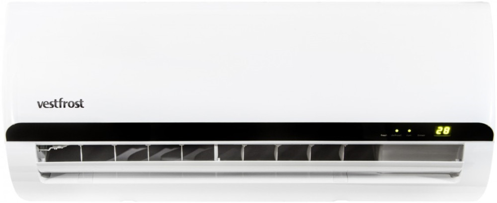 Кондиционер Vestfrost VFC07AF10