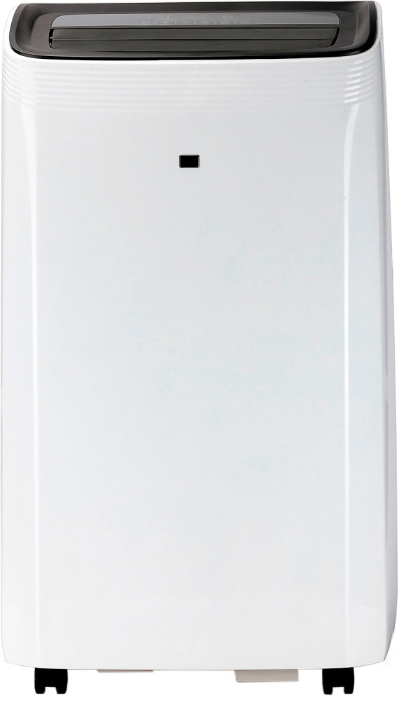 Кондиціонер TCL TAC-16CPB/NZW