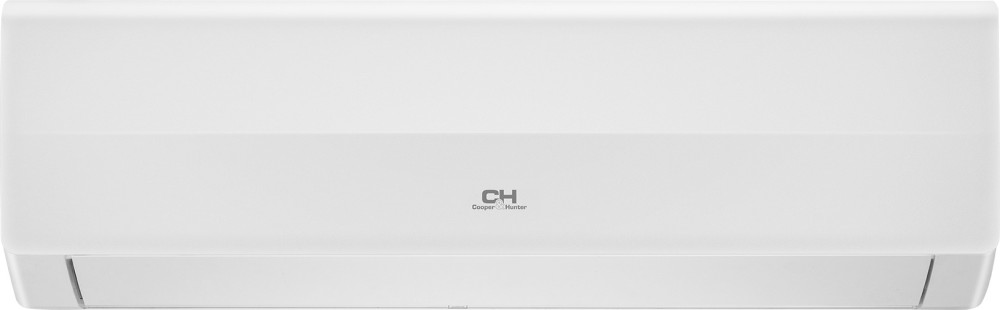 Кондиціонер Cooper&Hunter Universal Pro CH-S24XZ3