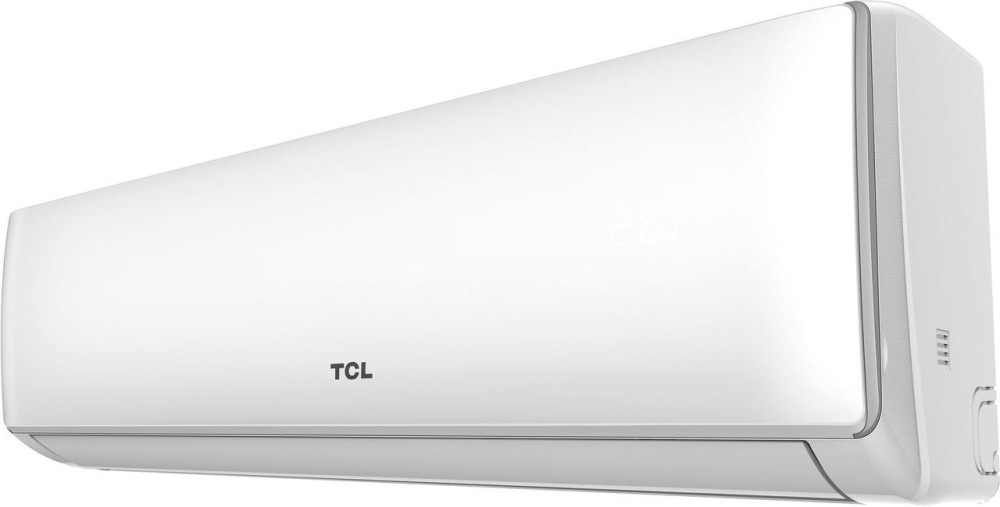 Кондиционер TCL TAC-12CHSA/XA71 Inverter