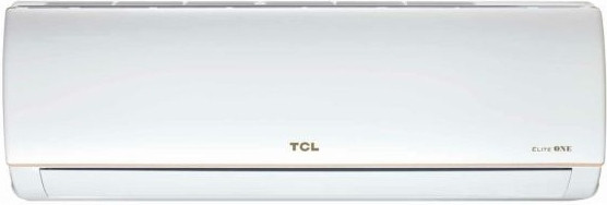 Кондиціонер TCL TAC-09HRA/E1