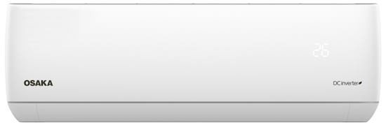 Кондиционер OSAKA STVP-12HH2
