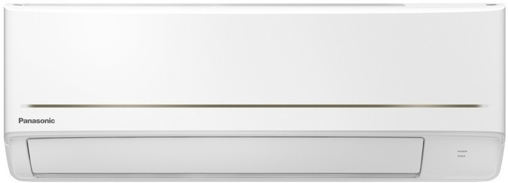 Кондиционер Panasonic Standart CS/CU-PZ20WKD