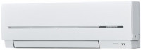 Кондиционер Mitsubishi Electric Standard MSZ-SF25VE