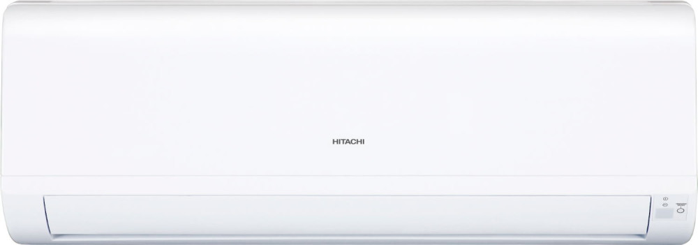 Кондиционер Hitachi RAK-25RPC/RAC-25WPC