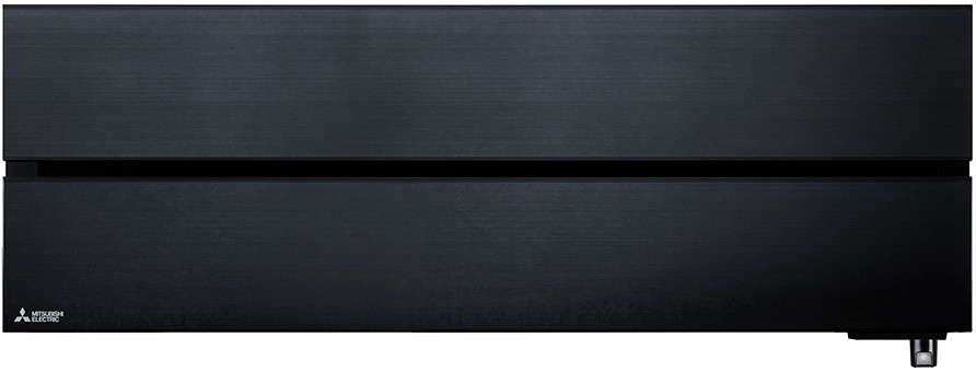 Кондиционер Mitsubishi Electric Premium MSZ-LN18VG2B
