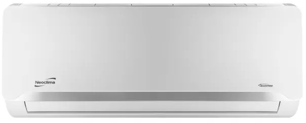 Кондиционер Neoclima SkyCold 2.0 NS-12EHBIw1