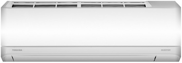 Кондиционер Toshiba Shorai Premium RAS-B13J2KVRG-E/13J2AVRG-E