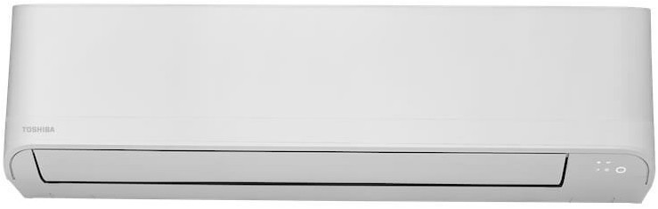 Кондиционер Toshiba Seiya RAS-B07J2KVG-E