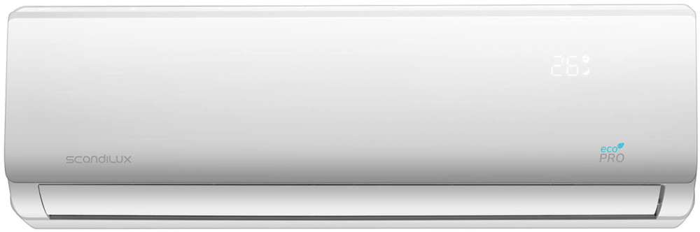 Кондиціонер Scandilux SC07E-PRO