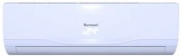Кондиционер Sensei SACM-09SKWA/I