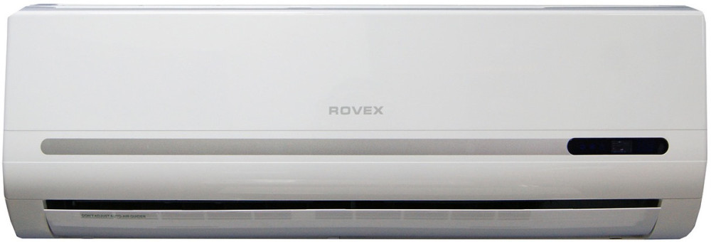 Кондиционер Rovex RS-12GS1