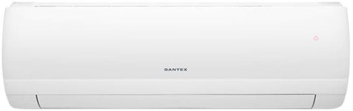 Кондиционер Dantex RK-12SAG