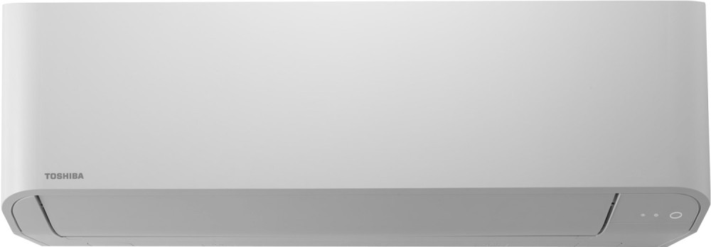 Кондиционер Toshiba RAS-B07B2KVG-E