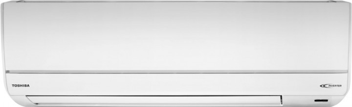 Кондиционер Toshiba RAS-107SKV-E7/107SAV-E6