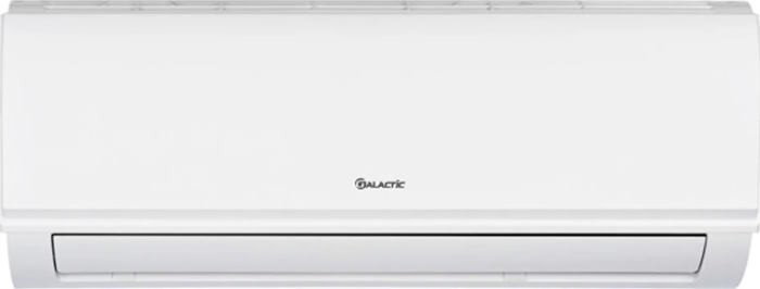 Кондиціонер Galactic Proxima GKZ/GCZ12M-W