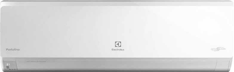 Кондиціонер Electrolux Portofino EACS/I-09HP/N8_22Y