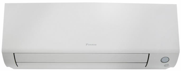 Кондиционер Daikin Perfera FTXM20A/RXF20