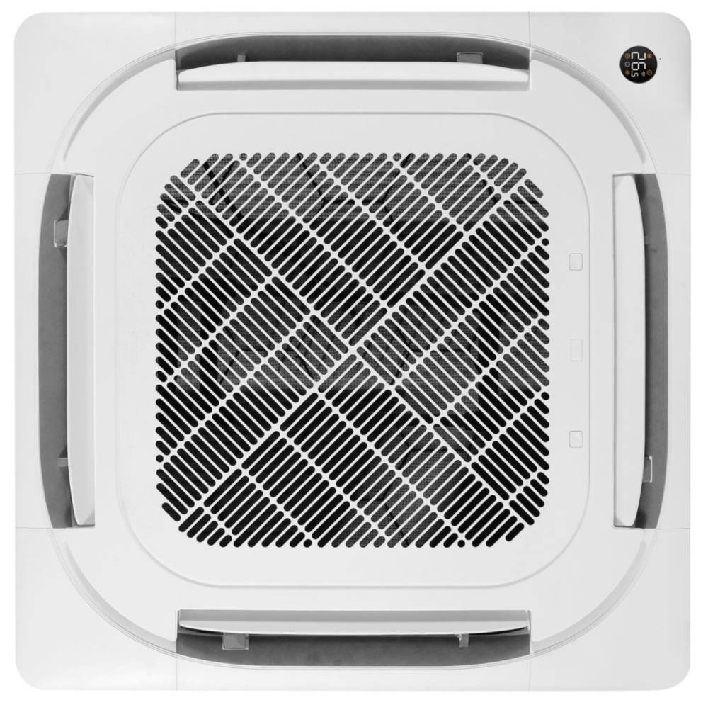 Кондиционер Olmo OSH-IT18HRK4