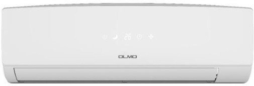 Кондиционер Olmo OSH-10PH6D