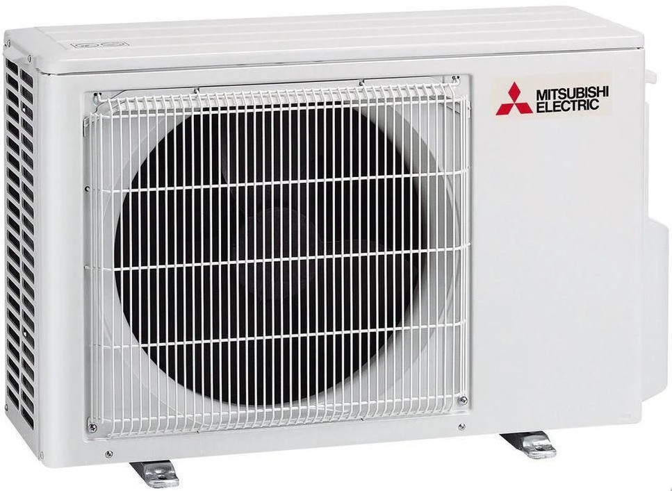 Кондиціонер Mitsubishi Electric MXZ-2HA50VF 50 м² на 2 блоки(ів)