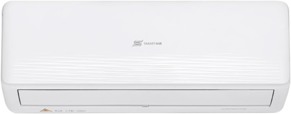 Кондиціонер SmartAIR Flame F-07-IAO2/Y24