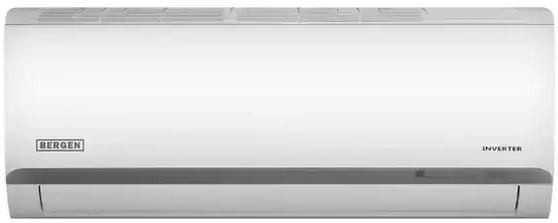 Кондиціонер BERGEN Fjord BEI24FRD/BEO24FRD