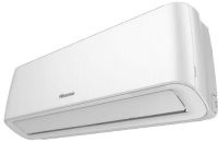 Кондиционер Hisense Energy Pro QE25XV0E