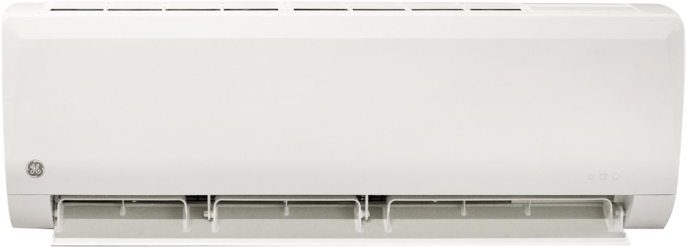 Кондиционер General Electric Energy GES-NIG25IN/GES-NIG25OUT