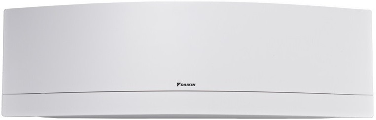 Кондиционер Daikin Emura FTXJ25M/RXJ25M