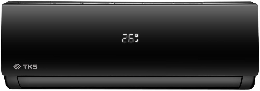 Кондиционер TKS Elba Inverter 08LD3B