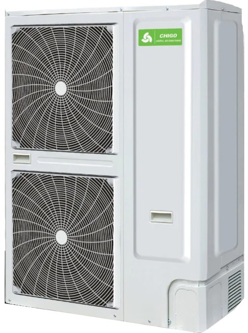 Кондиціонер Chigo COU-48CZR1-A