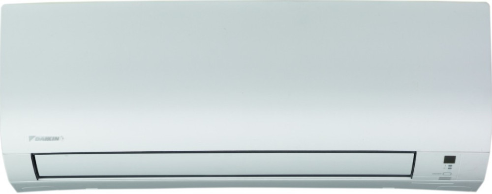Кондиціонер Daikin Comfora FTXP35M9/RXP35M