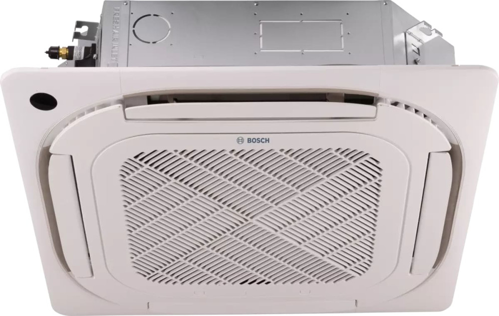 Кондиционер Bosch Climate CL5000iL 70 4CE