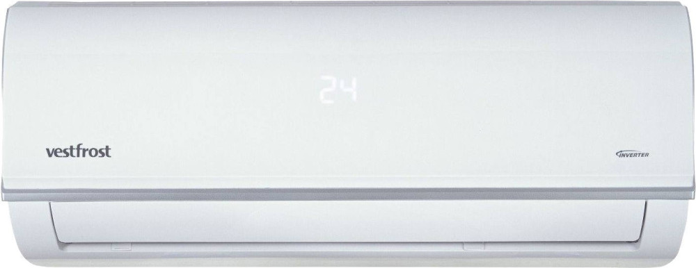 Кондиционер Vestfrost VFE24AF5