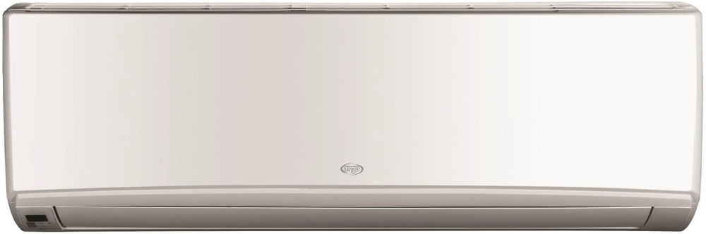 Кондиционер Argo WALL 18000