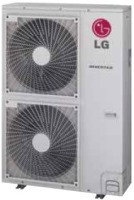 Кондиціонер LG UU-36W