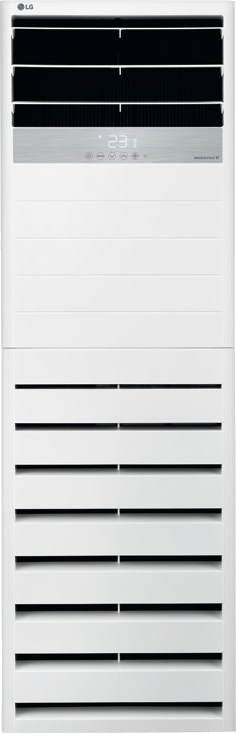 Кондиціонер LG UP48WC/UU49WC1