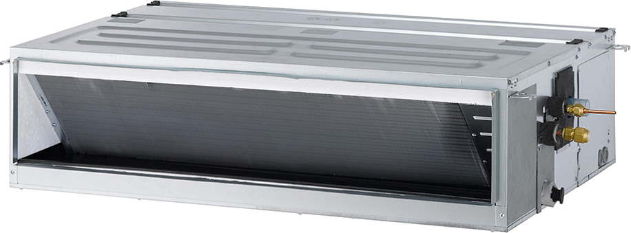 Кондиціонер LG UM48R/UU49WR