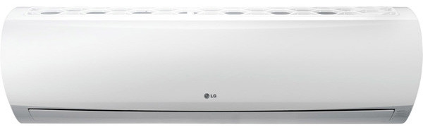 Кондиционер LG UJ36/UU36W
