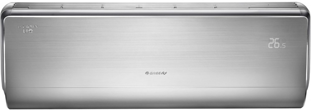 Кондиционер Gree U-Crown GWH12UB-K3DNA5F