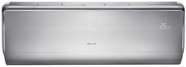 Кондиционер Gree U-Crown GWH09UB-K3DNA4F/I