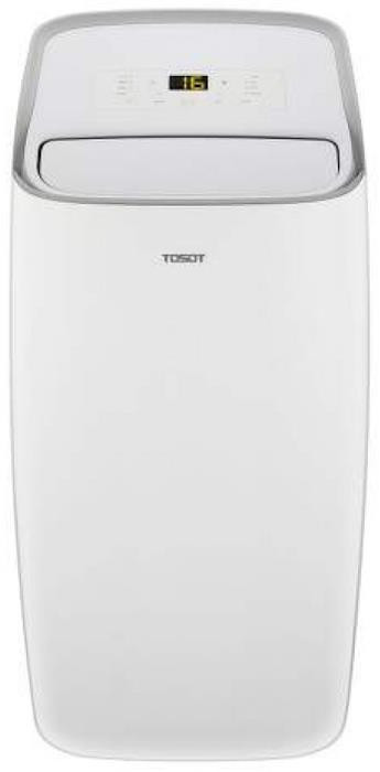 Кондиционер TOSOT TPC12AN-K5NNA1A