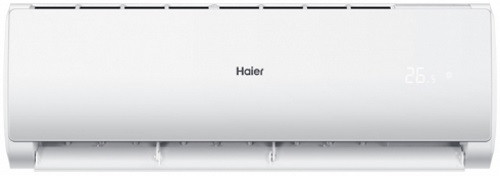Кондиционер Haier ASTibio 12TB3HRA/1U12MR4ERA