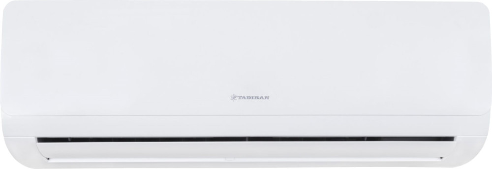 Кондиціонер Tadiran TAD AL-09SDIFA